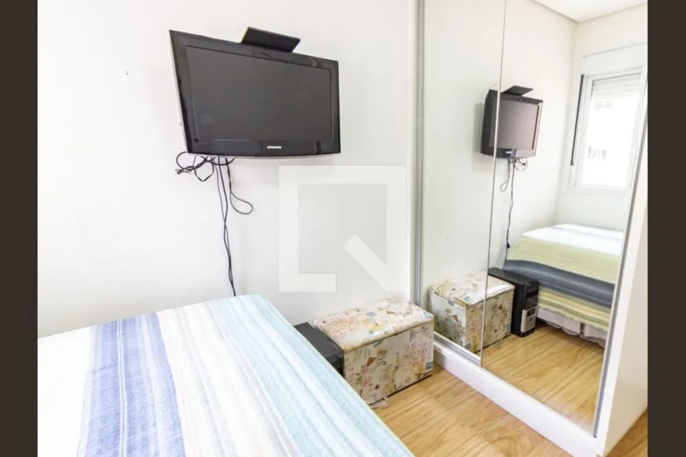 Apartamento, 3 quartos, 74 m² - Foto 7