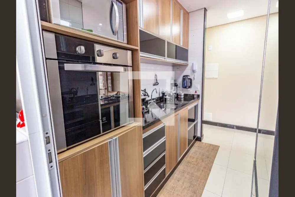 Apartamento, 3 quartos, 74 m² - Foto 10