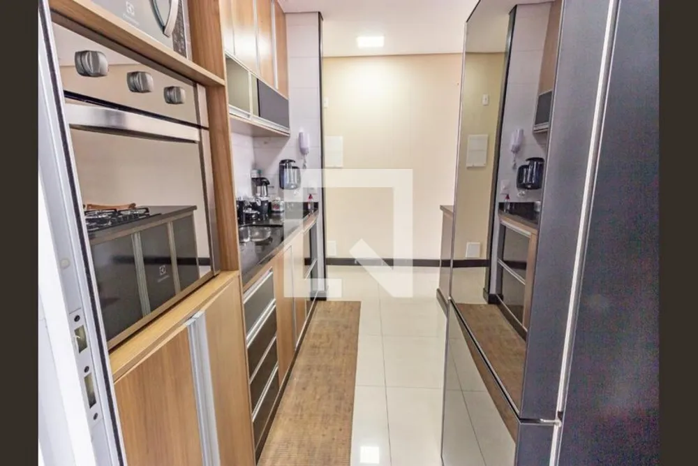 Apartamento, 3 quartos, 74 m² - Foto 8
