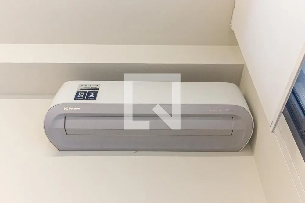 Kitnet-Studio, 24 m² - Foto 6
