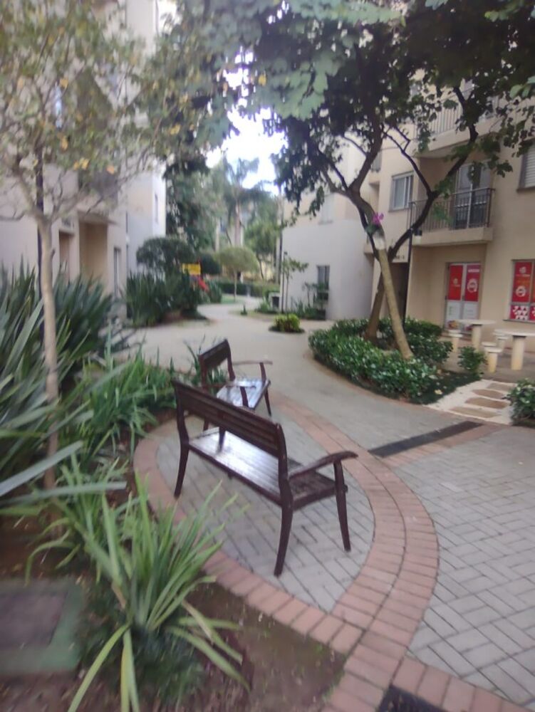 Apartamento, 2 quartos, 57 m² - Foto 1