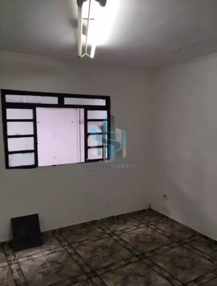 Depósito-Galpão, 450 m² - Foto 1