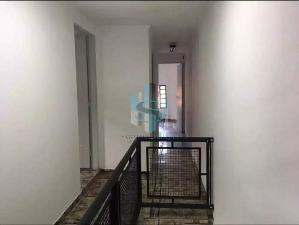 Depósito-Galpão, 450 m² - Foto 5