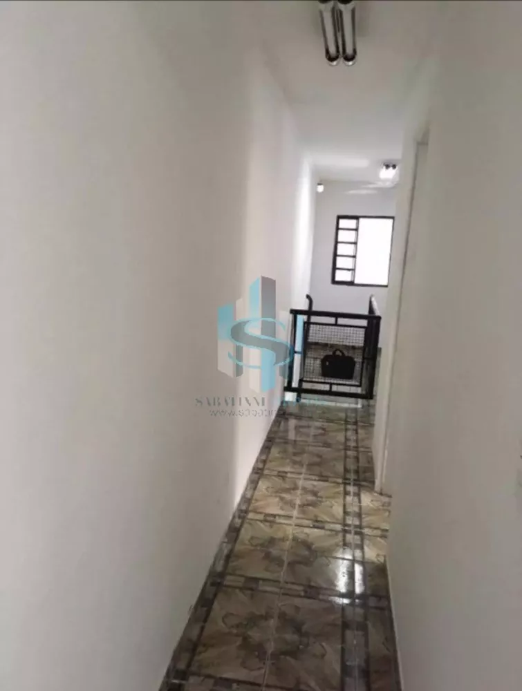 Depósito-Galpão, 450 m² - Foto 6