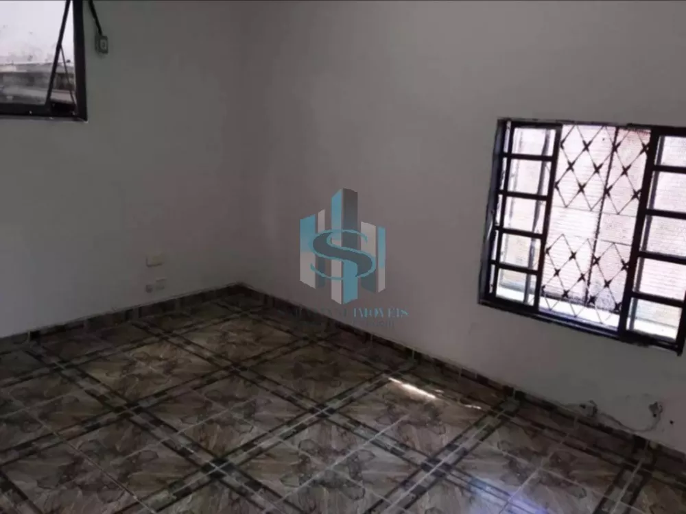 Depósito-Galpão, 450 m² - Foto 4