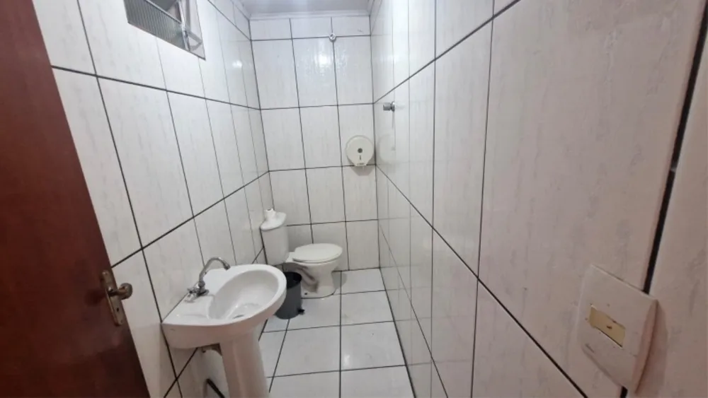 Depósito-Galpão, 500 m² - Foto 3