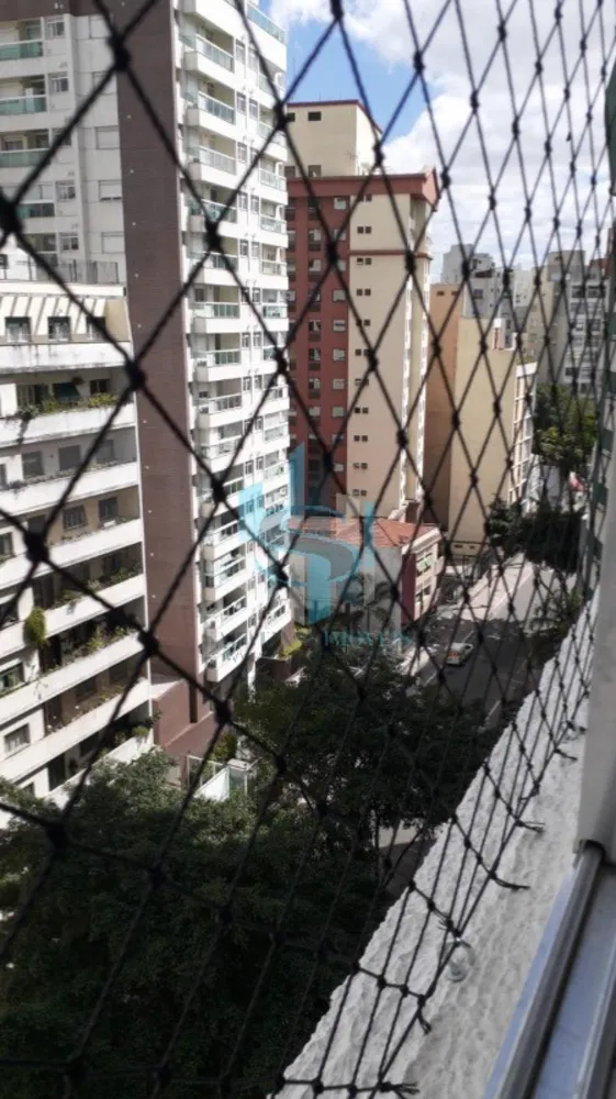 Apartamento, 3 quartos, 92 m² - Foto 6