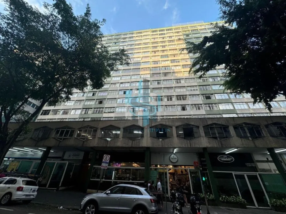Apartamento, 3 quartos, 92 m² - Foto 5