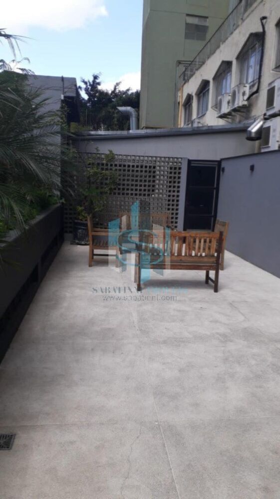 Apartamento, 3 quartos, 92 m² - Foto 3