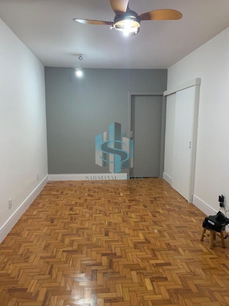 Apartamento, 3 quartos, 92 m² - Foto 2