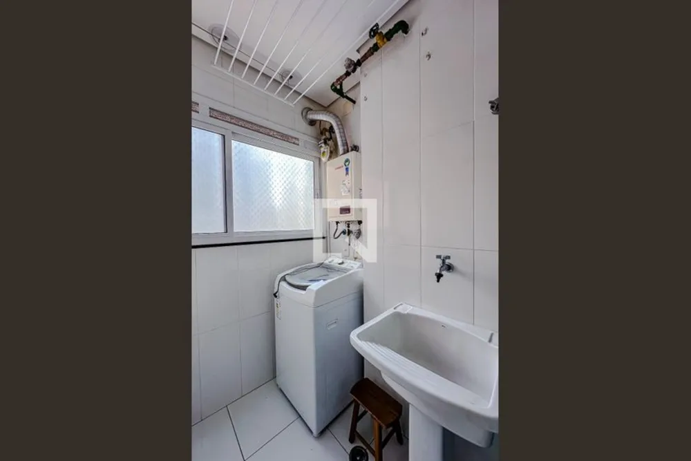 Apartamento, 1 quarto, 70 m² - Foto 4