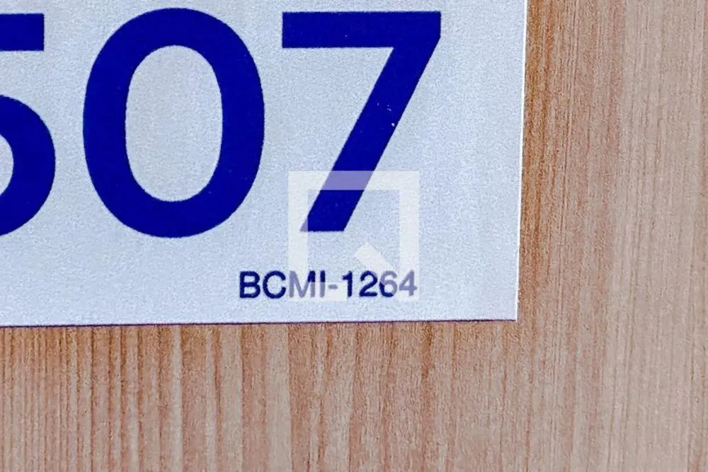 Apartamento, 1 quarto, 70 m² - Foto 9