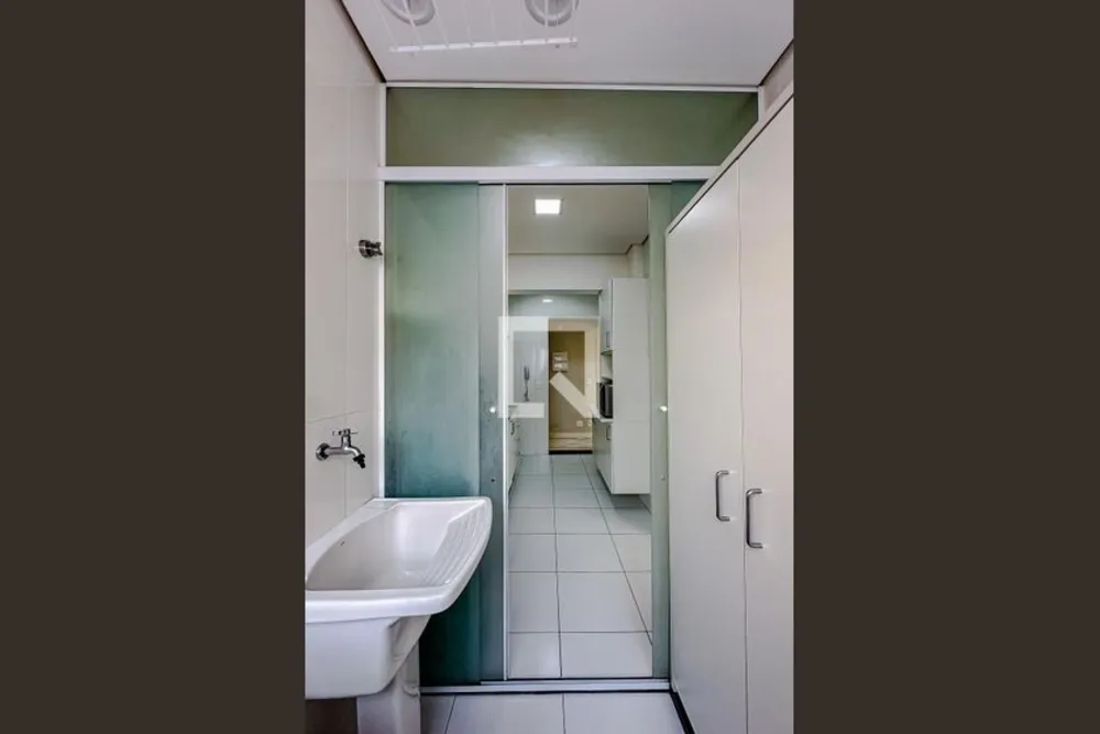 Apartamento, 1 quarto, 70 m² - Foto 10