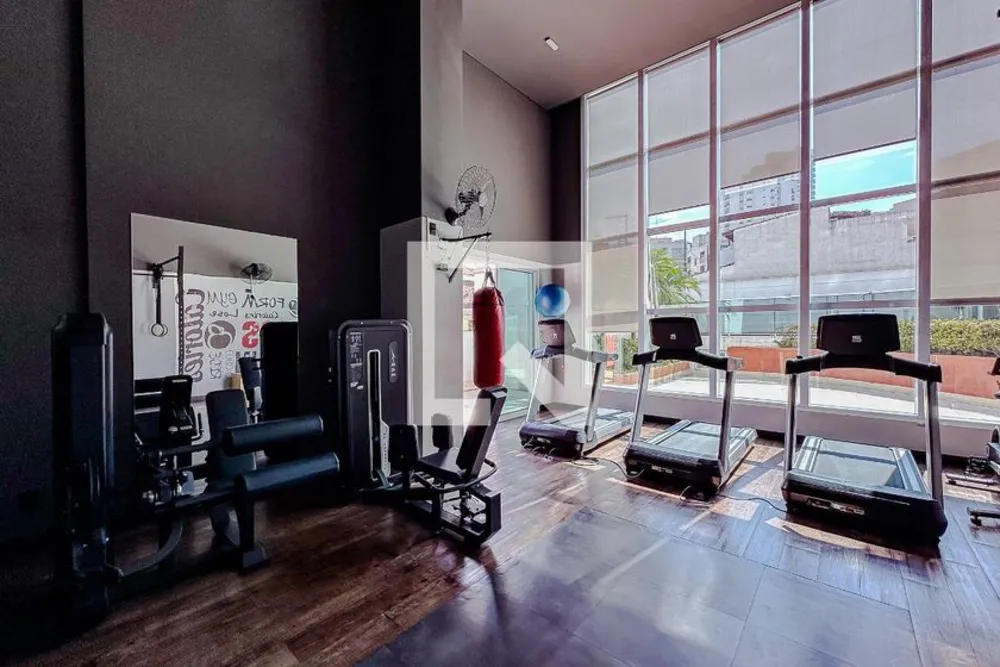 Apartamento, 1 quarto, 70 m² - Foto 5