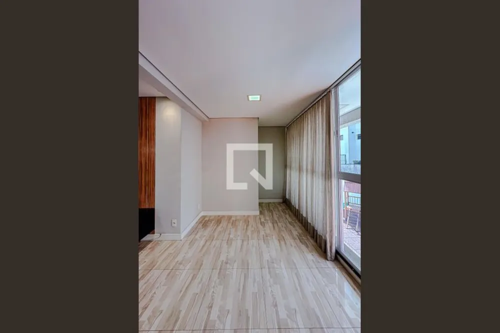 Apartamento, 1 quarto, 70 m² - Foto 12