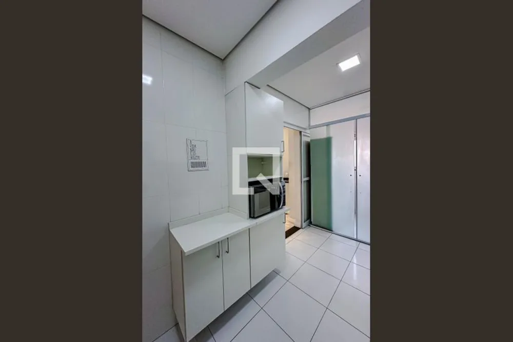 Apartamento, 1 quarto, 70 m² - Foto 3