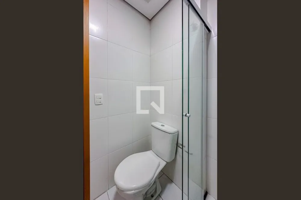 Apartamento, 1 quarto, 70 m² - Foto 6