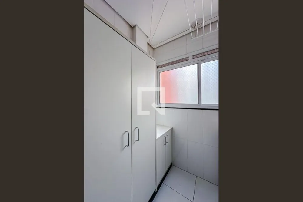 Apartamento, 1 quarto, 70 m² - Foto 11