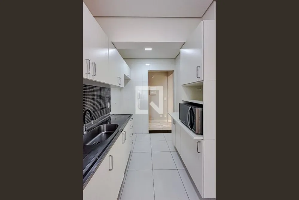 Apartamento, 1 quarto, 70 m² - Foto 1