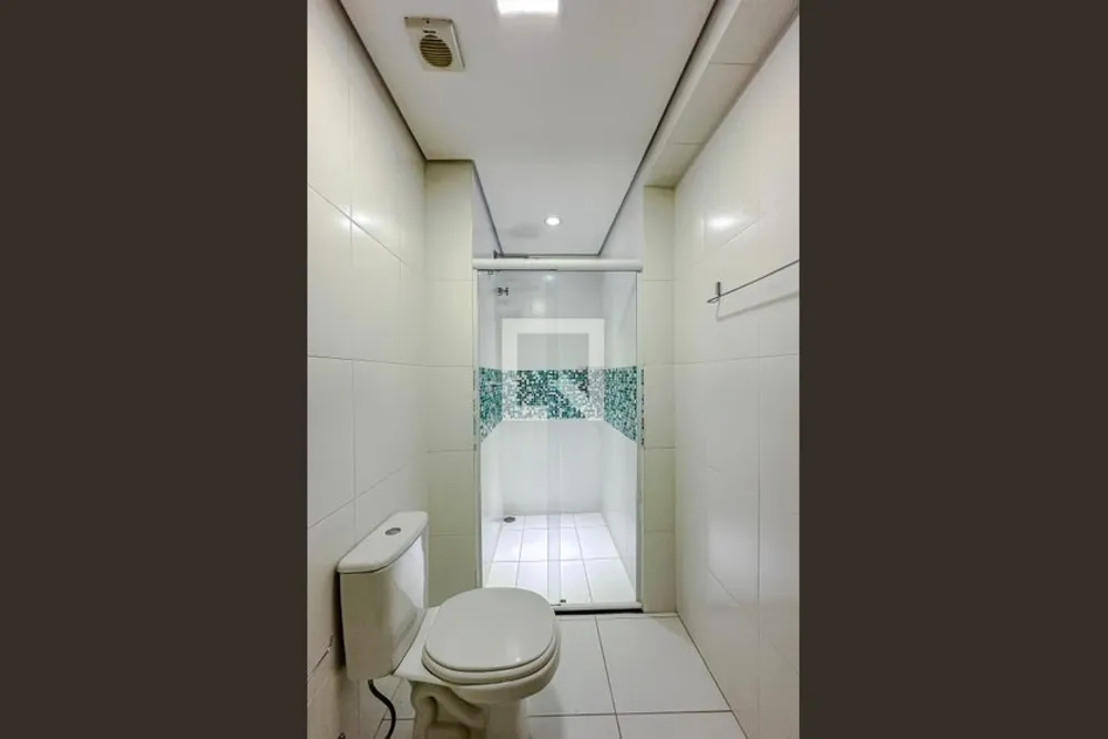 Apartamento, 1 quarto, 70 m² - Foto 7