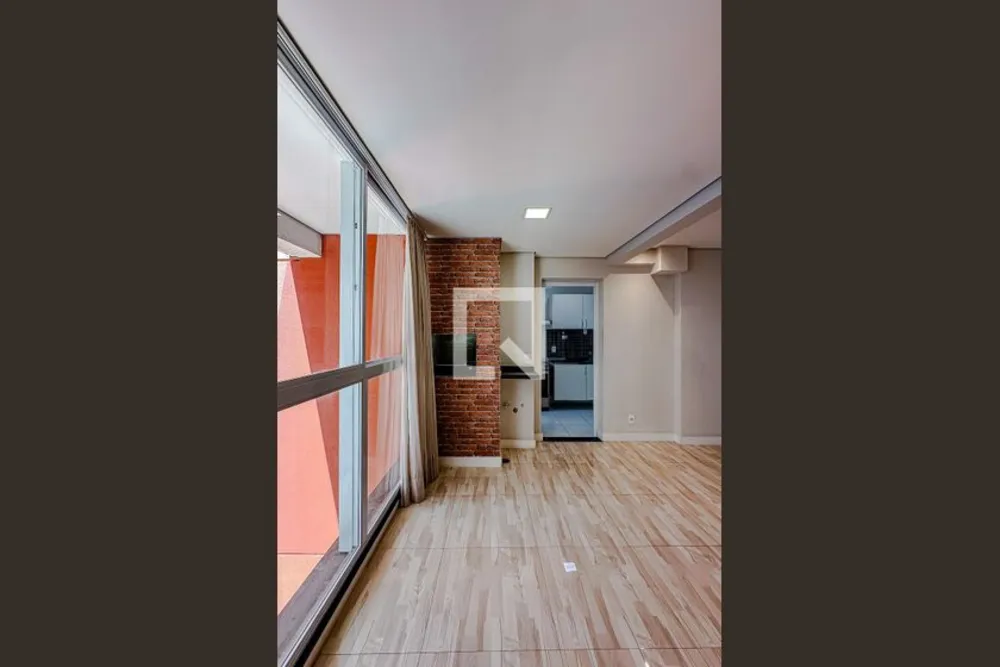 Apartamento, 1 quarto, 70 m² - Foto 2