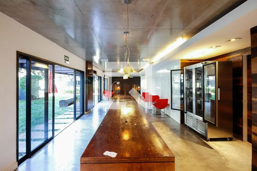 Apartamento, 2 quartos, 70 m² - Foto 4