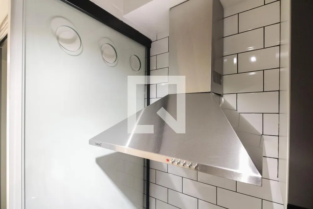 Apartamento, 2 quartos, 70 m² - Foto 6