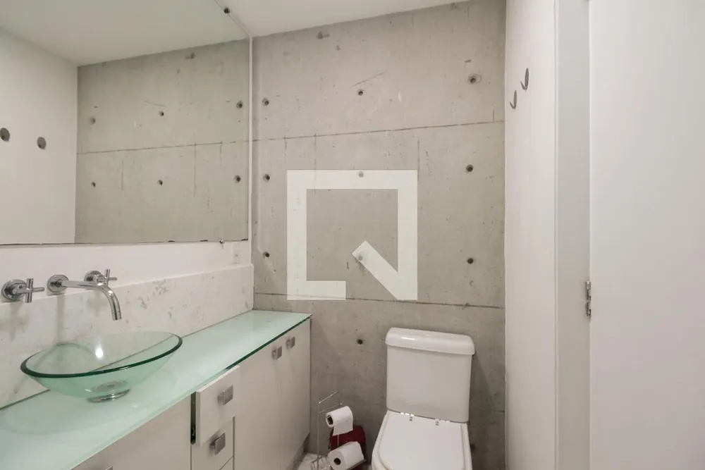 Apartamento, 2 quartos, 70 m² - Foto 8