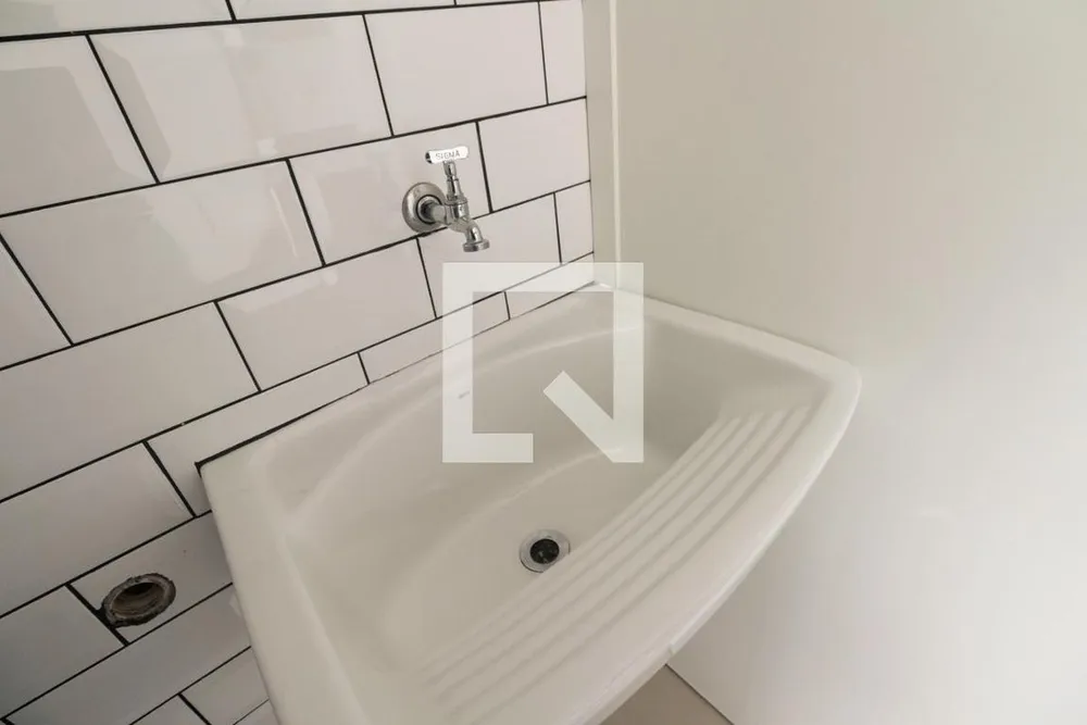 Apartamento, 2 quartos, 70 m² - Foto 7