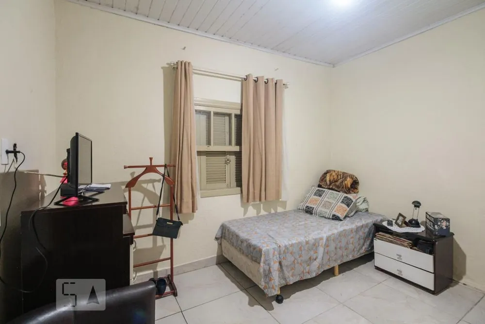 Casa, 3 quartos, 232 m² - Foto 3