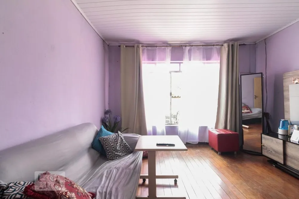 Casa, 3 quartos, 232 m² - Foto 1