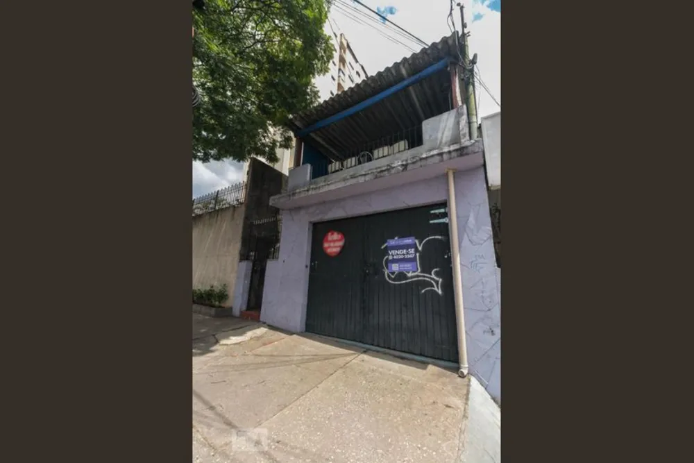 Casa, 3 quartos, 232 m² - Foto 8