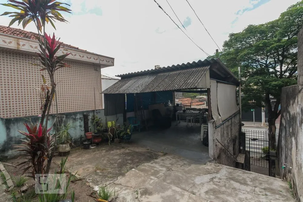 Casa, 3 quartos, 232 m² - Foto 2