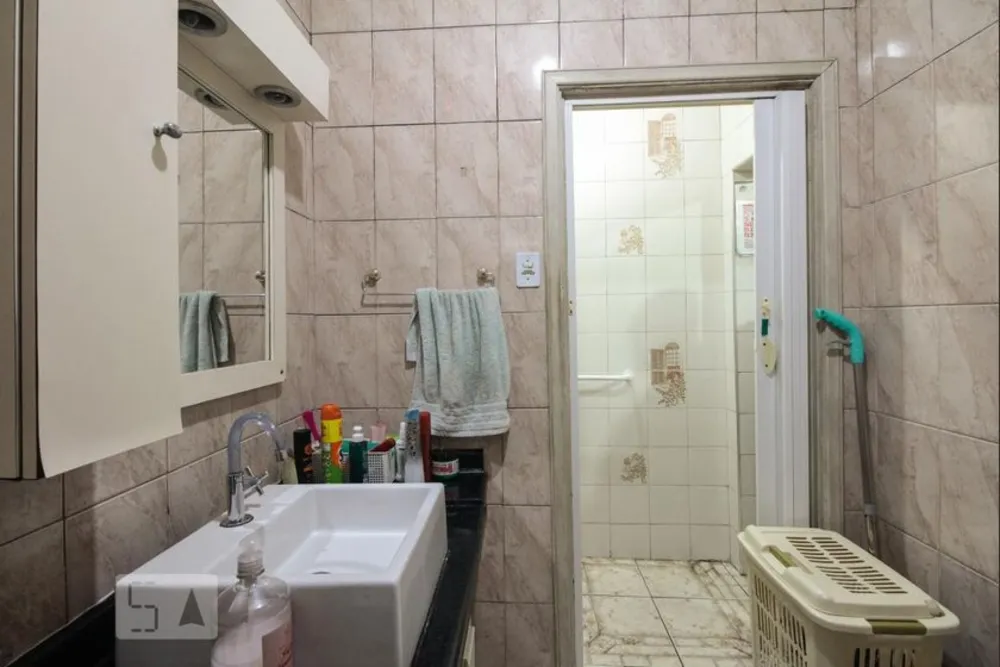 Casa, 3 quartos, 232 m² - Foto 5
