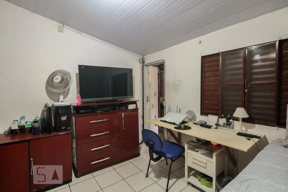 Casa, 3 quartos, 232 m² - Foto 7