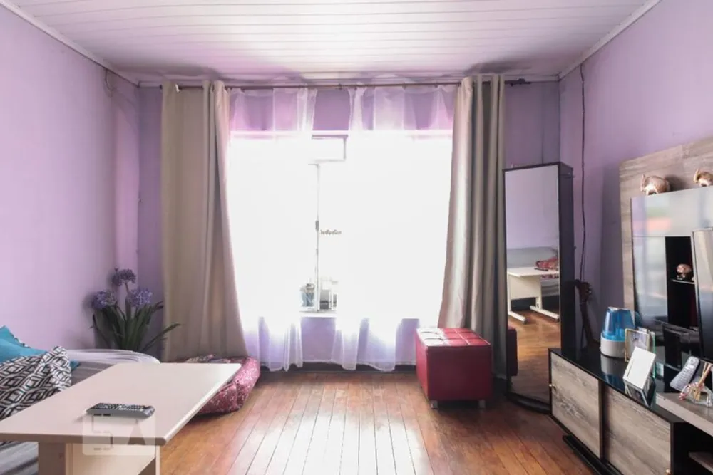 Casa, 3 quartos, 232 m² - Foto 6