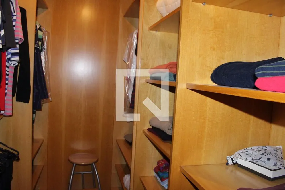 Apartamento, 3 quartos, 151 m² - Foto 1