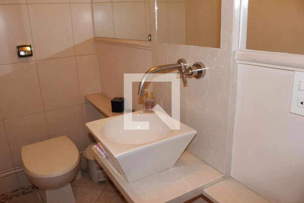 Apartamento, 3 quartos, 151 m² - Foto 6