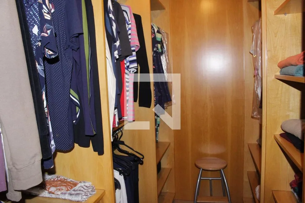 Apartamento, 3 quartos, 151 m² - Foto 5