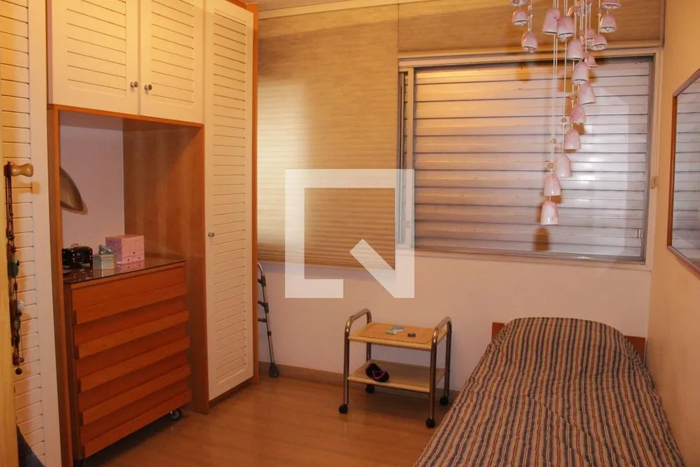 Apartamento, 3 quartos, 151 m² - Foto 10