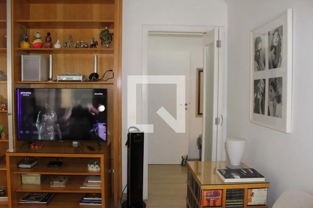Apartamento, 3 quartos, 151 m² - Foto 8