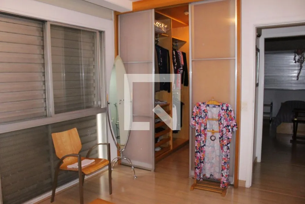 Apartamento, 3 quartos, 151 m² - Foto 9