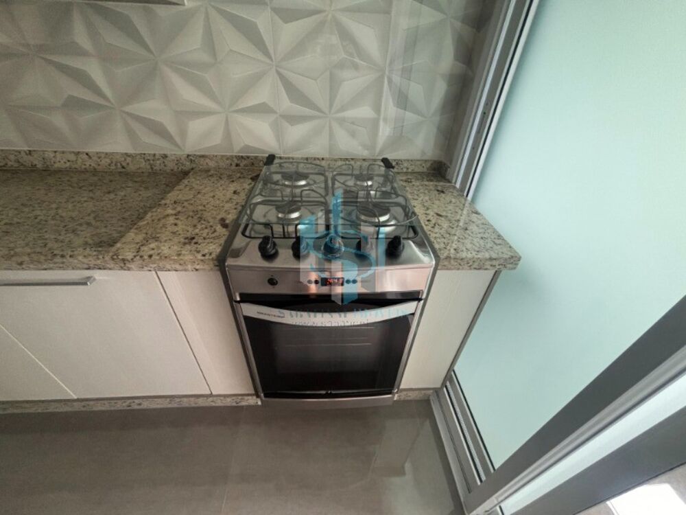 Apartamento, 3 quartos, 84 m² - Foto 6