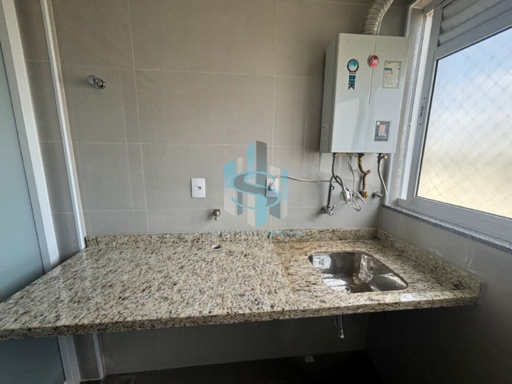 Apartamento, 3 quartos, 84 m² - Foto 4