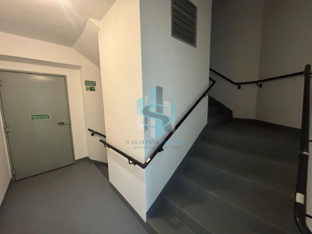 Apartamento, 3 quartos, 84 m² - Foto 7