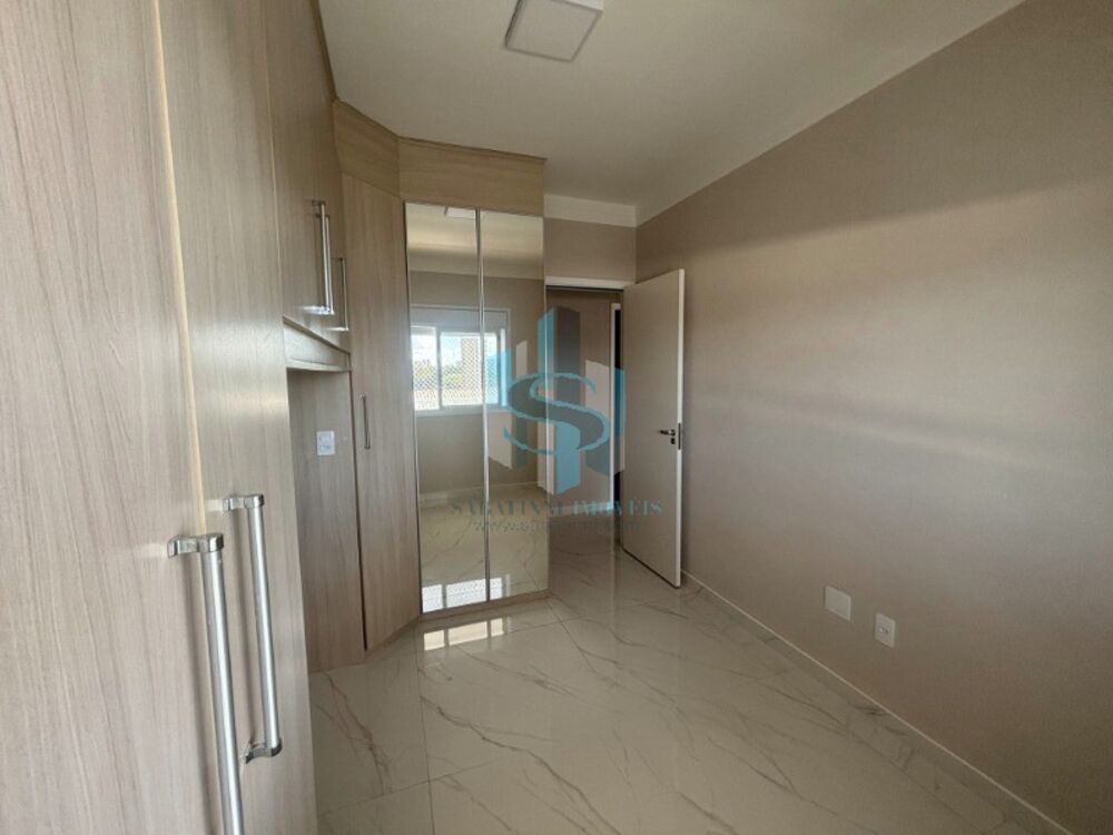 Apartamento, 3 quartos, 84 m² - Foto 8