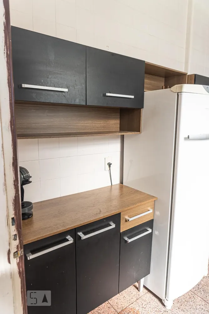 Apartamento, 2 quartos, 90 m² - Foto 4