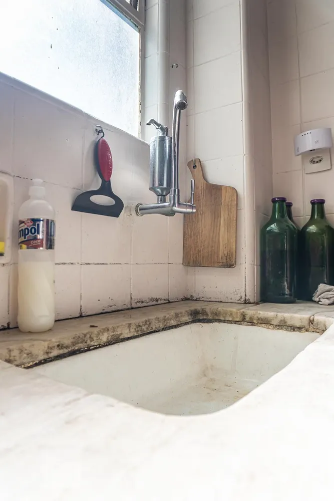 Apartamento, 2 quartos, 90 m² - Foto 2