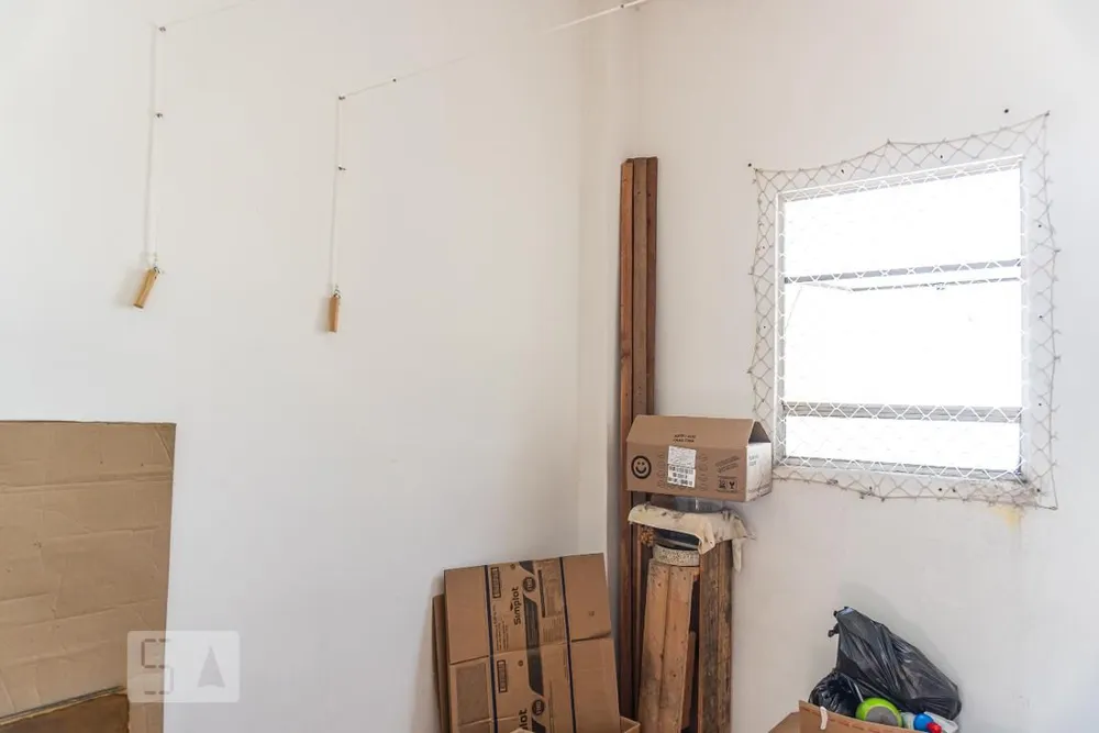 Apartamento, 2 quartos, 90 m² - Foto 6