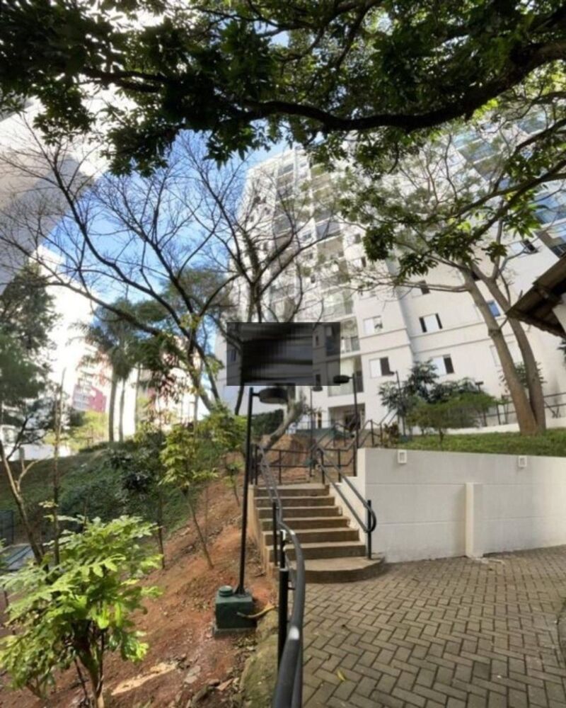 Apartamento, 2 quartos, 68 m² - Foto 3